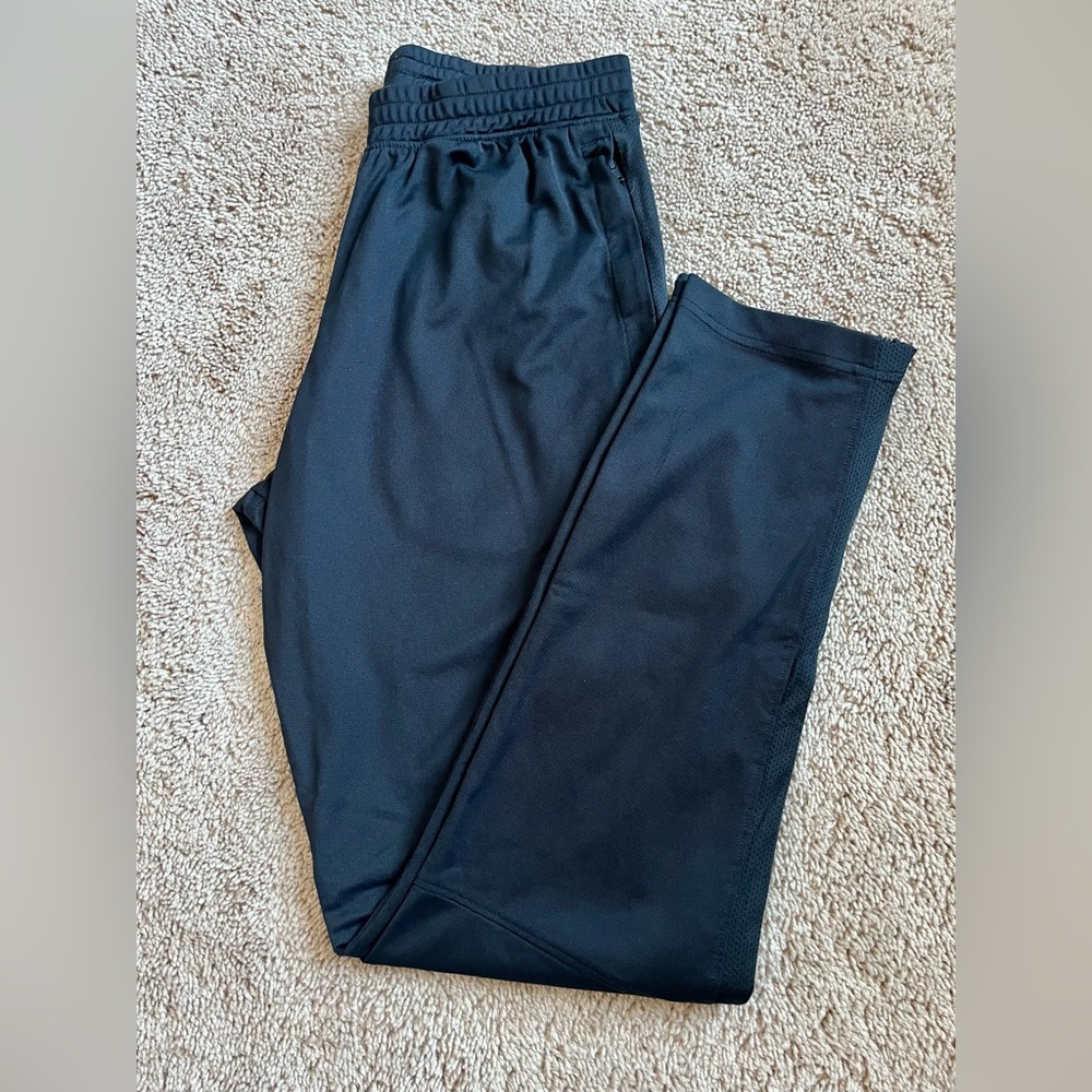 Men’s Under Armour Joggers